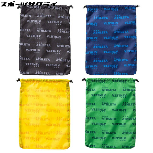 シューズケース アクセサリ サッカー アスレタ」の人気商品一覧 | 安い