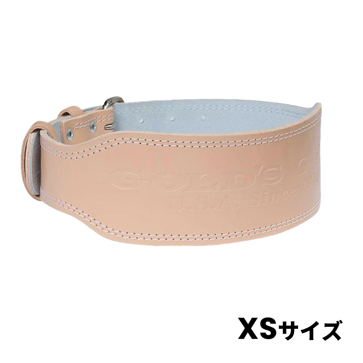 ゴールドジム ベルト」の人気商品一覧 | 安い商品を通販サイトから探す