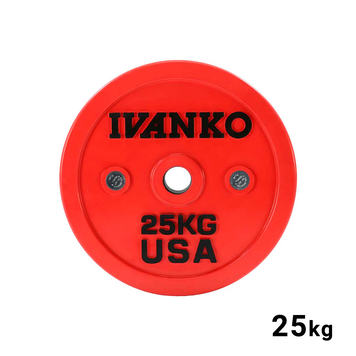 ivanko プレート ダンベル 20kg」の人気商品一覧 | 安い商品を通販
