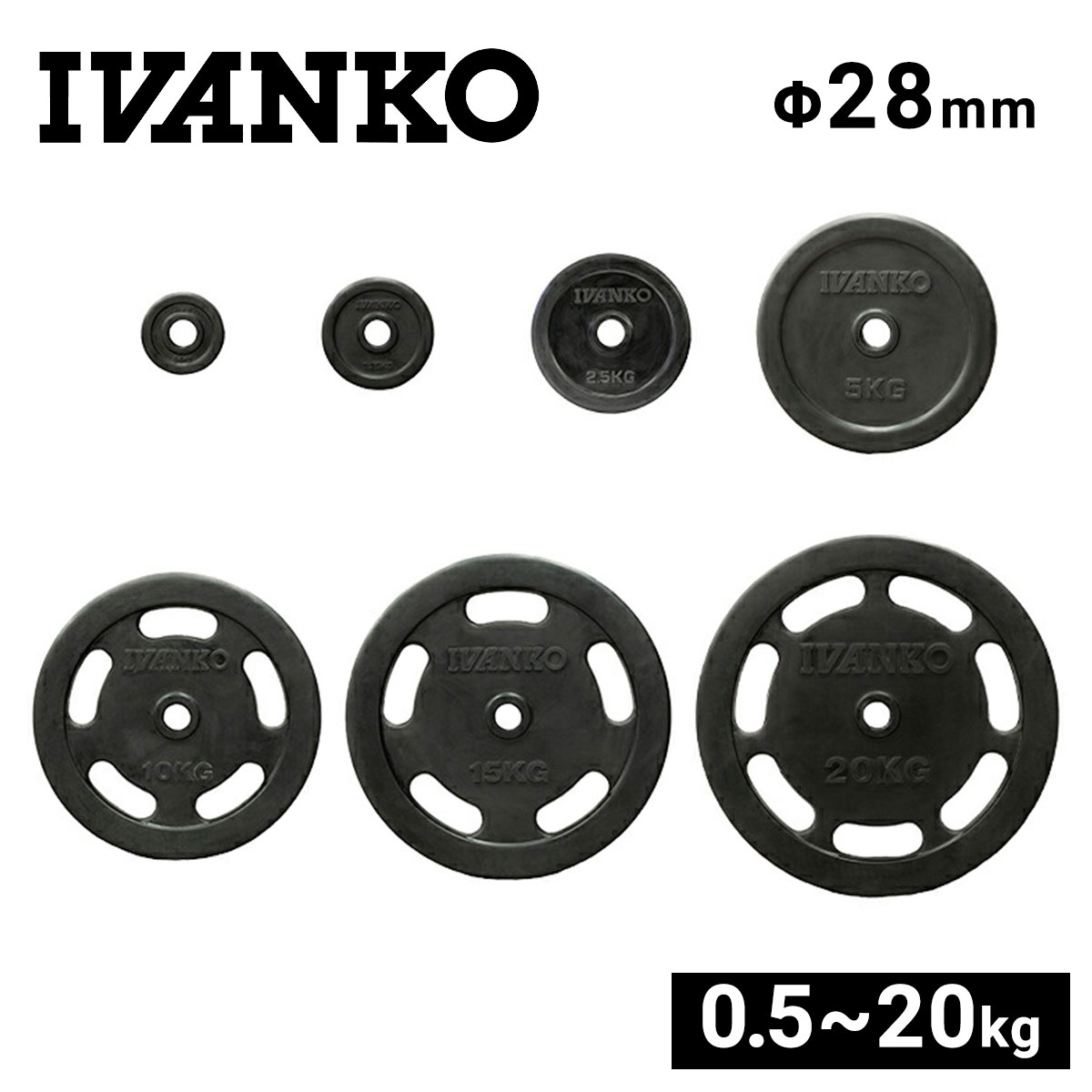 楽天市場】ivanko 10kgの通販