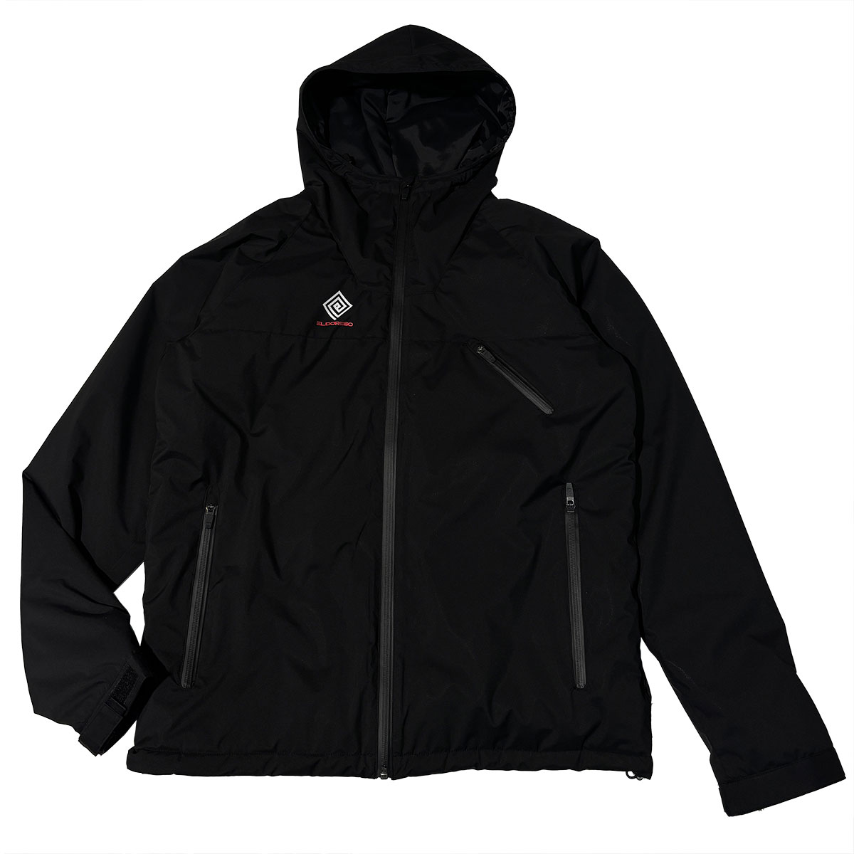 楽天市場】【楽天スーパーSALE期間中P5倍☆3/4 20:00〜3/11 1:59まで