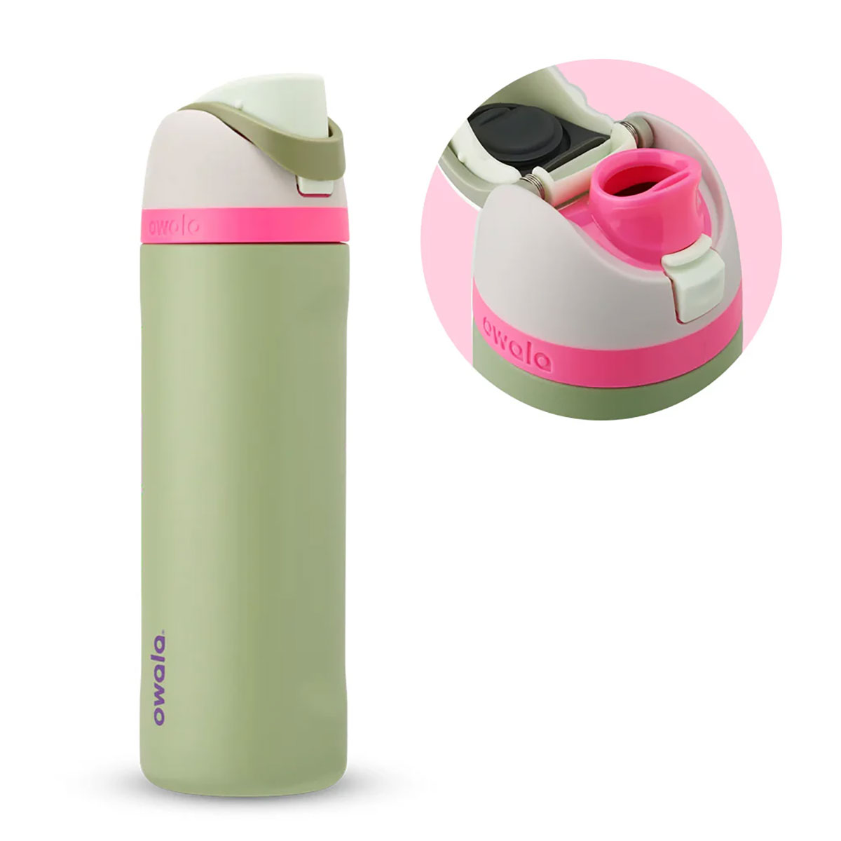 楽天市場】owalaの通販