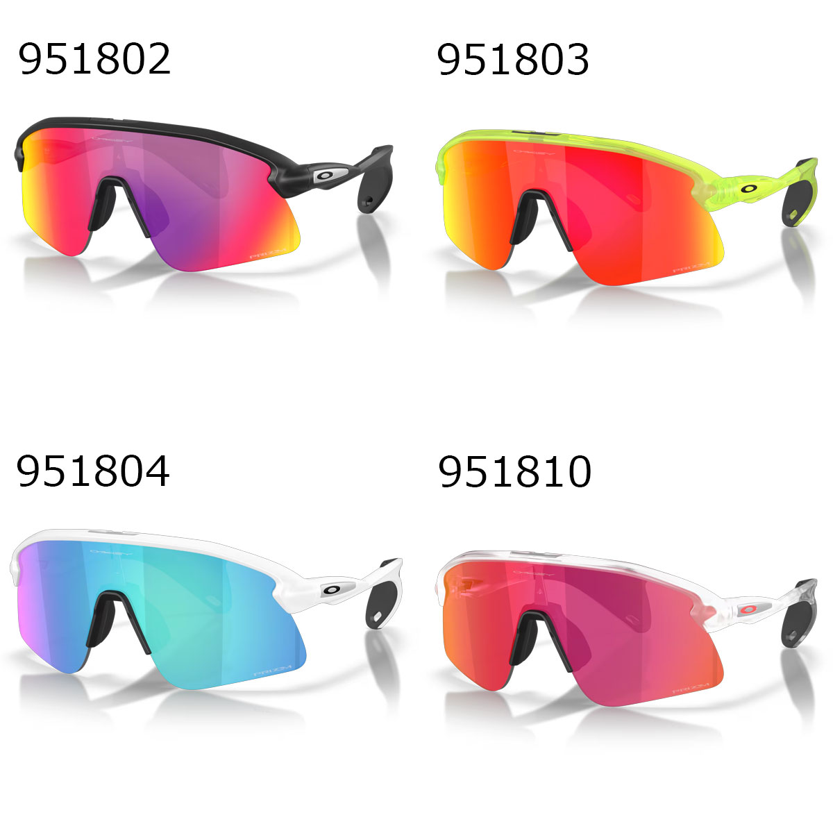 楽天市場】オークリー スポーツ サングラス ケース OAKLEY MEDIUM SOFT