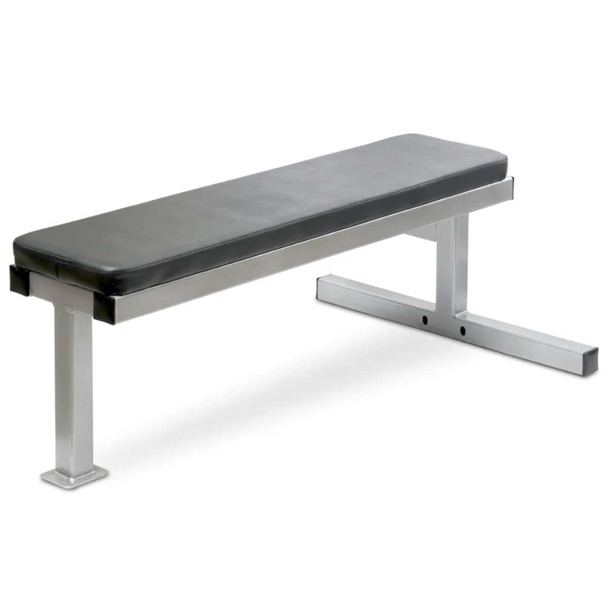 楽天市場】【楽天スーパーSALE期間中P5倍☆3/4 20:00〜3/11 1:59まで