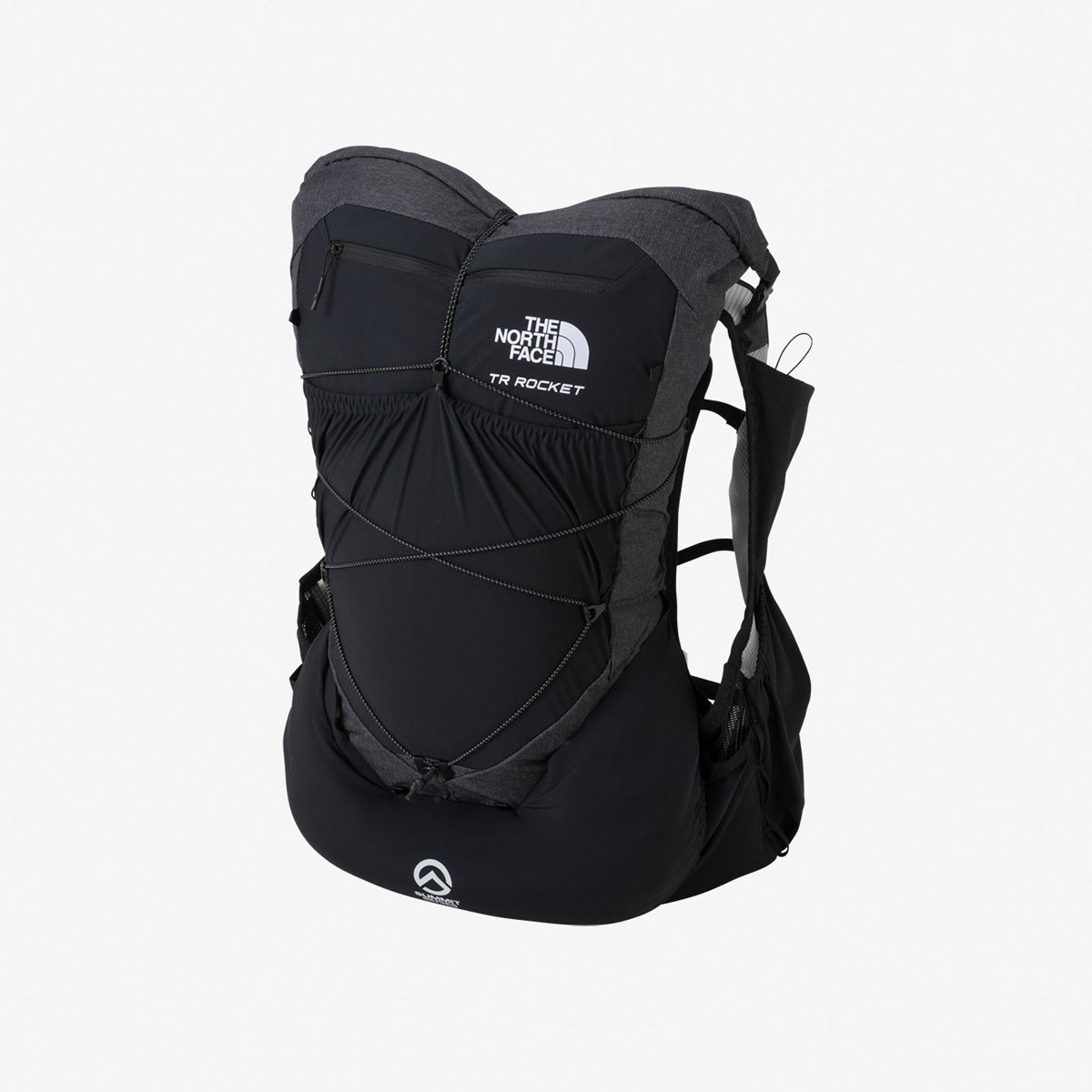 ランニング スポーツバッグ ノースフェイス」の人気商品一覧 | 安い