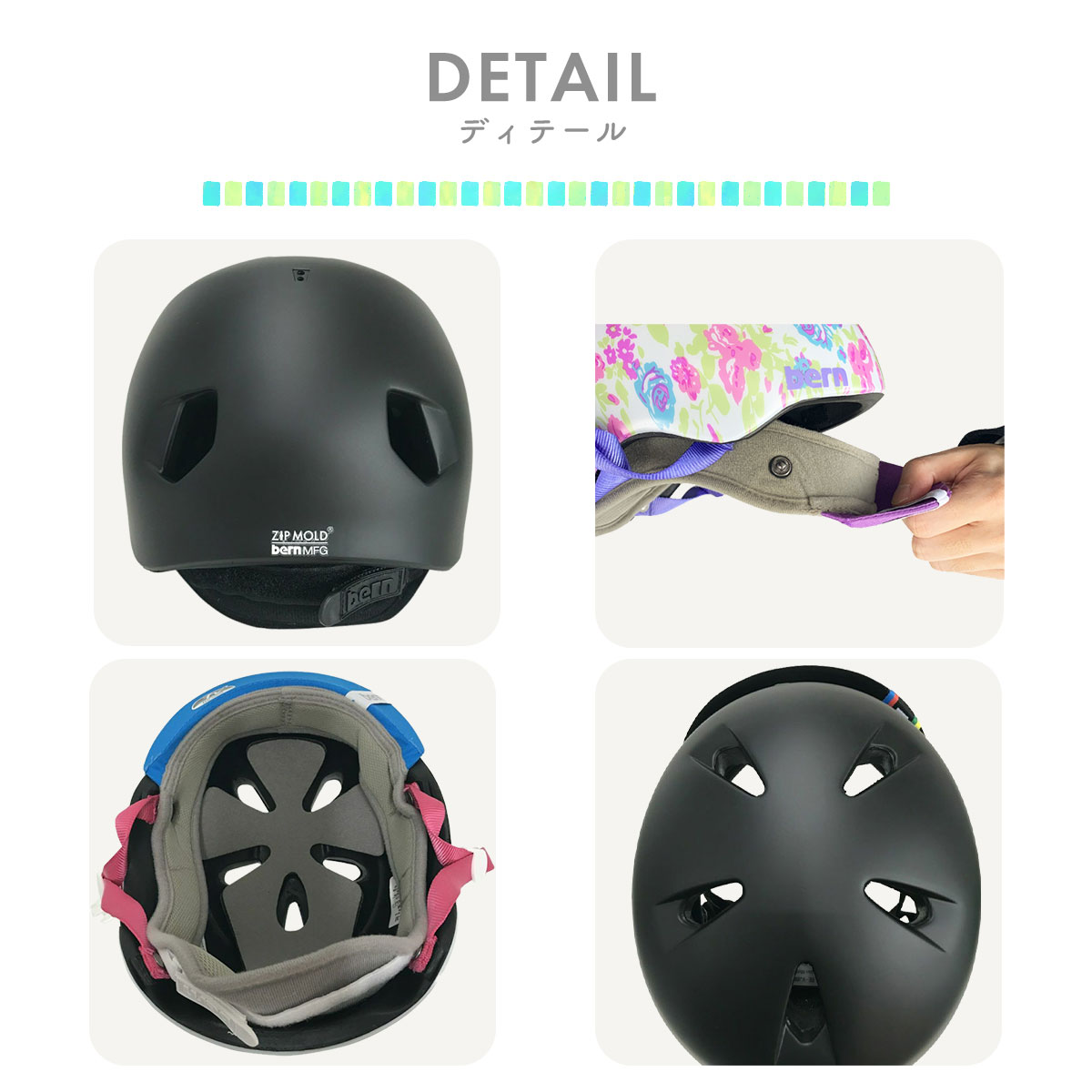 楽天市場】【楽天スーパーSALE期間中P5倍☆3/4 20:00〜3/11 1:59まで