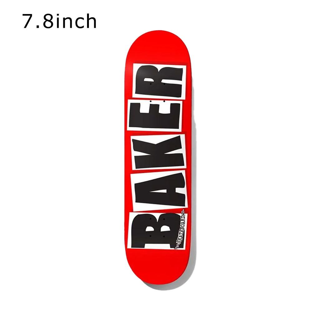 楽天市場】Supreme/シュプリーム/box logo 20th/20周年限定 skateboard