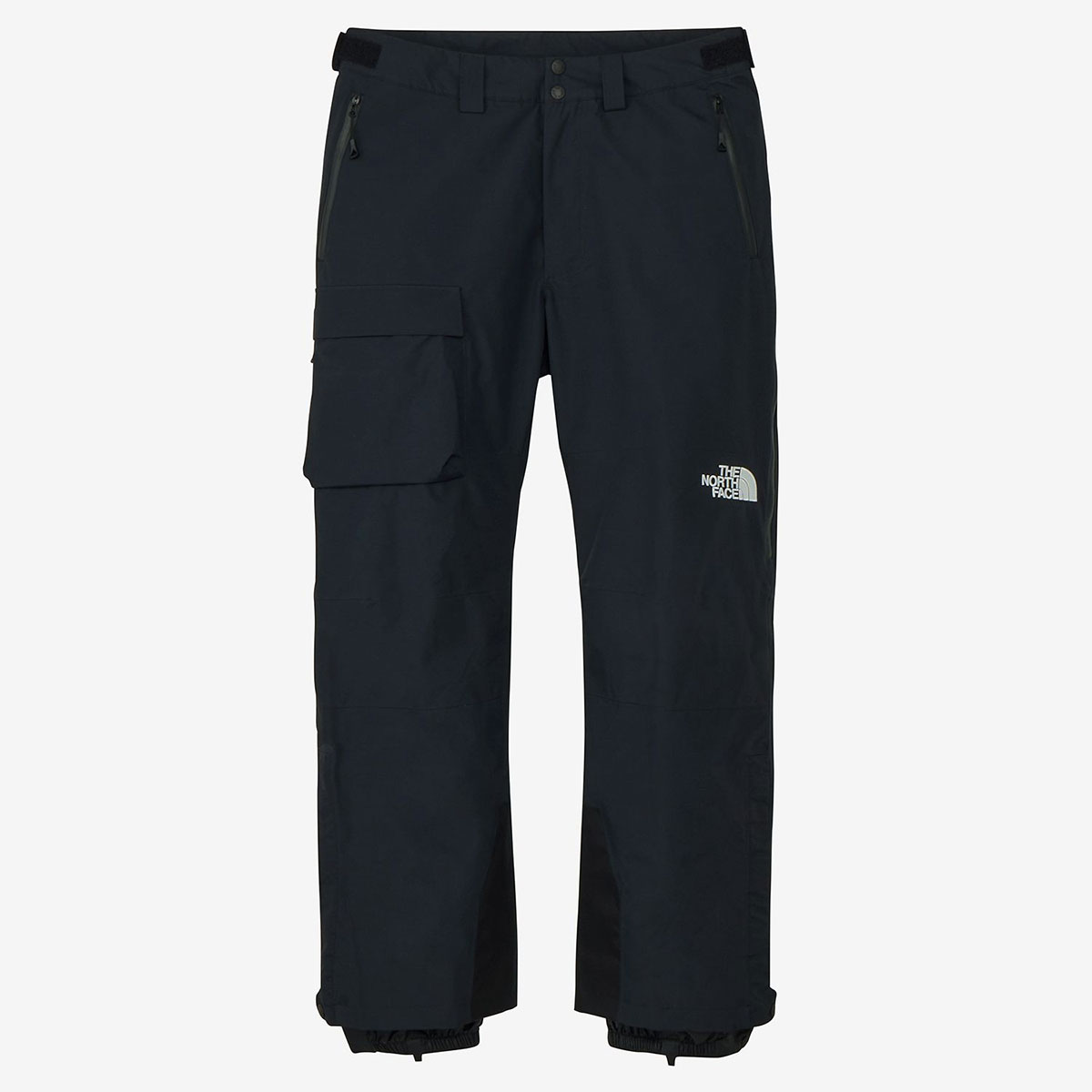 楽天市場】ノースフェイス スクープパンツ（スポーツ・アウトドア）の通販