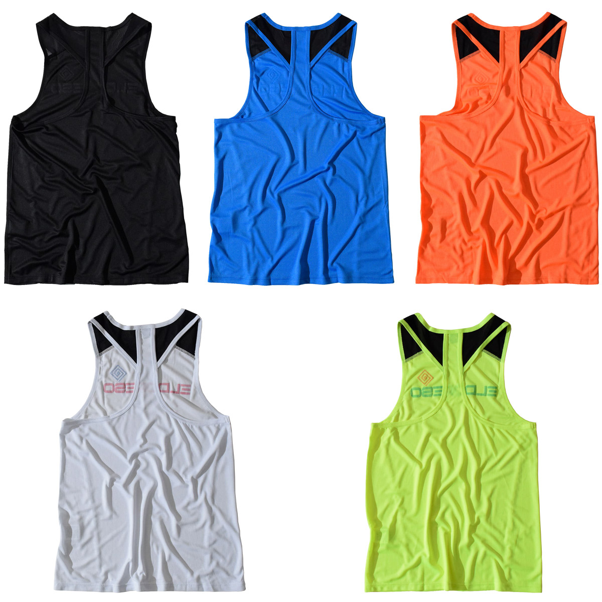 楽天市場】【楽天スーパーSALE期間中P5倍☆3/4 20:00〜3/11 1:59まで