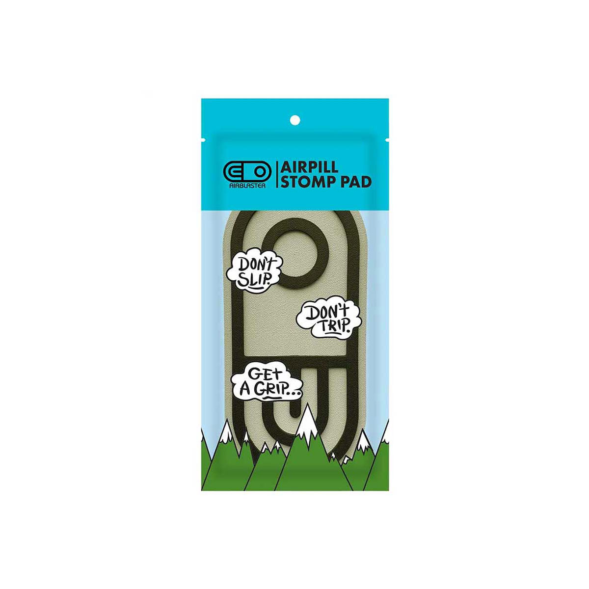 楽天市場】エアーブラスター ステッカーの通販