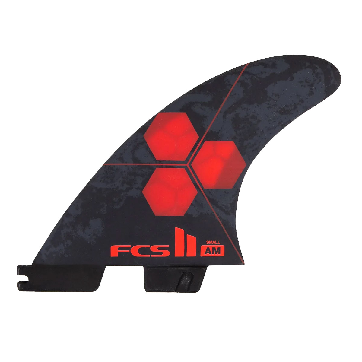 楽天市場】fcs2 AMの通販