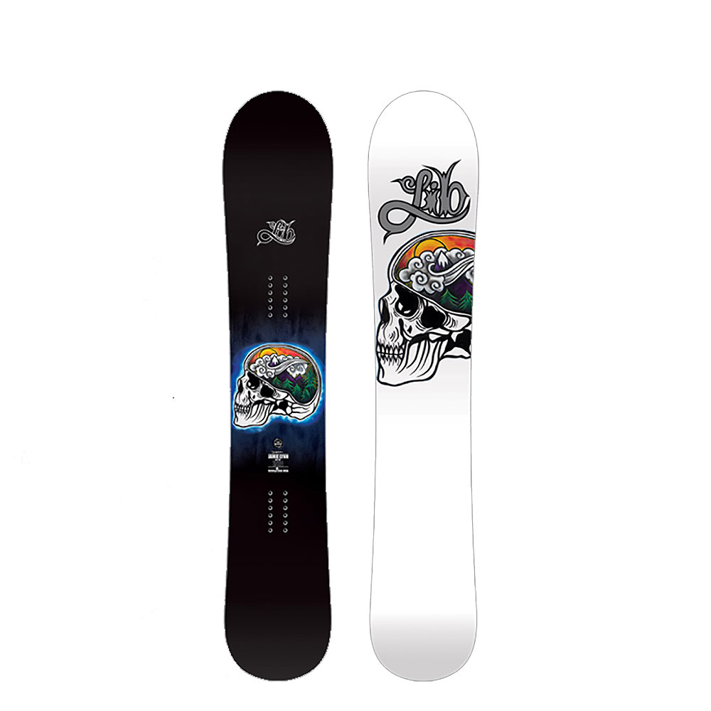 楽天市場】【お買い物マラソン期間中P5倍☆1/24 20:00〜1/29 1:59まで