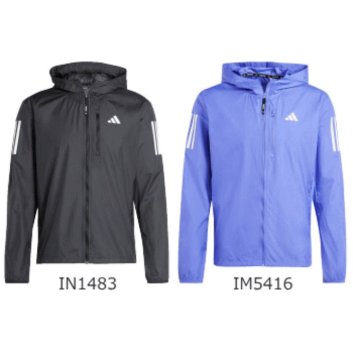 楽天市場】アディダス adidas ランニングウェア オウン ザ ラン