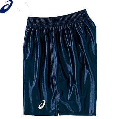 楽天市場】アシックス バレーボール バレーパンツ ゲームパンツ BIG