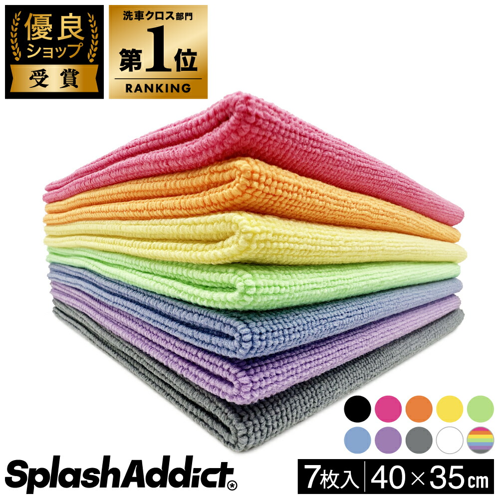 imgrc0096247827.jpg?fitin=272:272