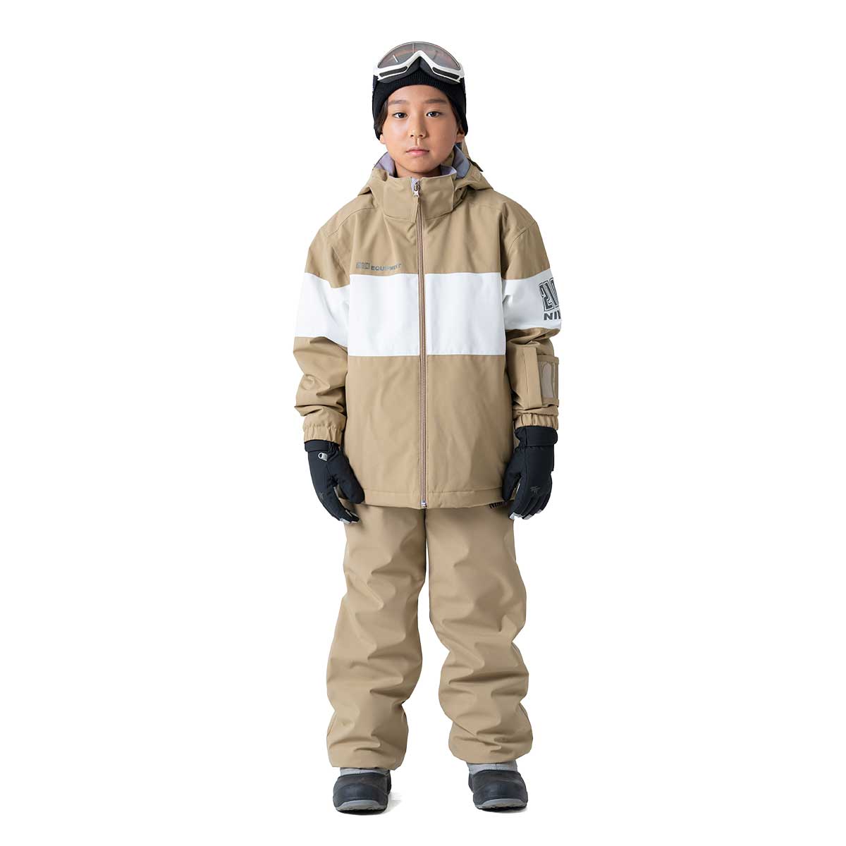 jr-1508-82_003.jpg?fitin=720:720