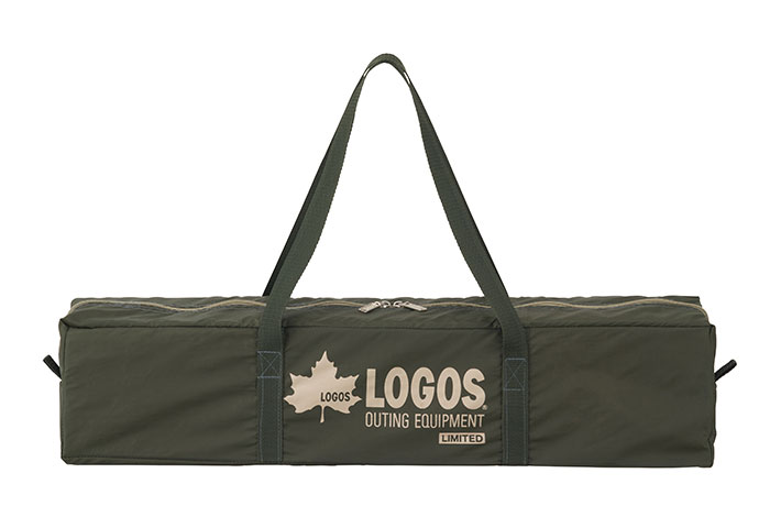 楽天市場】ツーリングTepee テント タープ シート セット 2023LIMITED