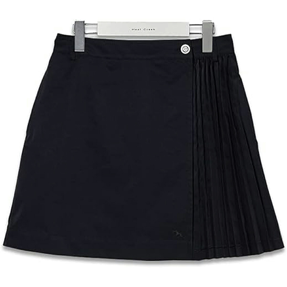 楽天市場】ヒールクリーク スカートの通販