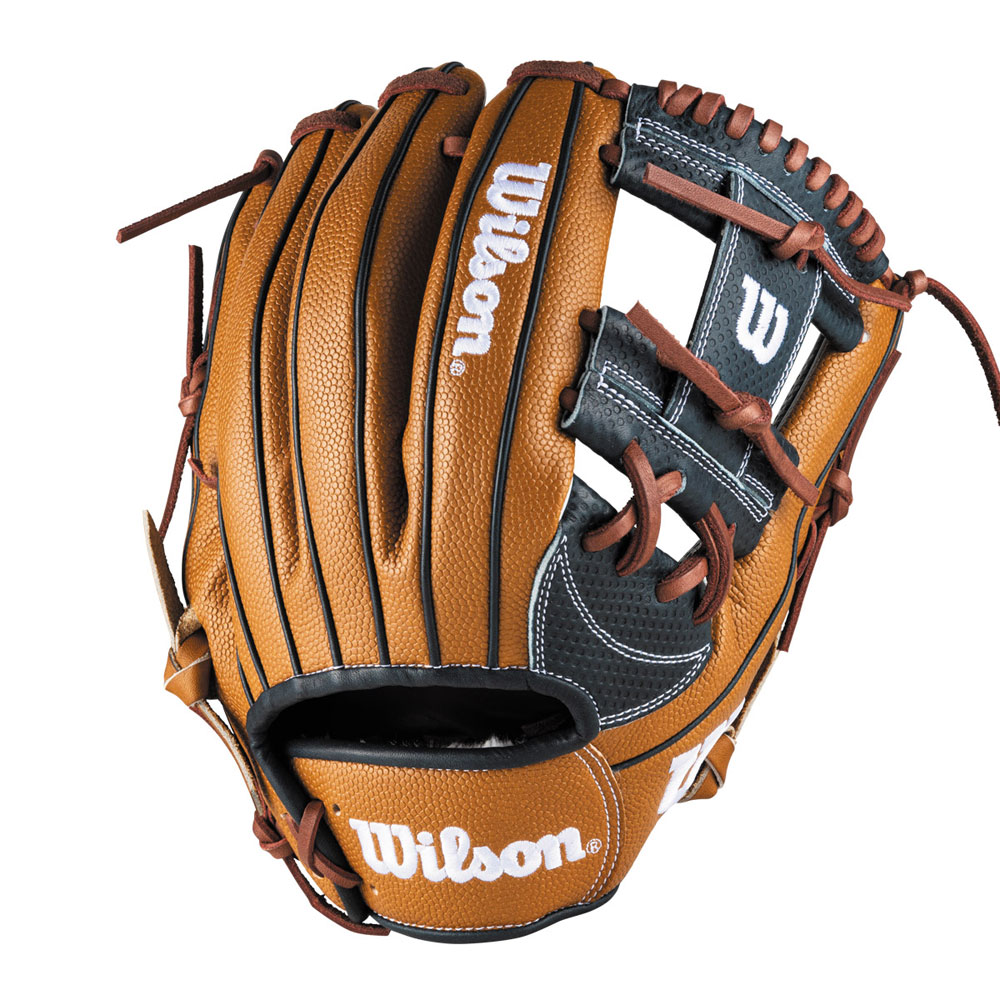 Wilson 87型 内野手用 軟式グローブ」の人気商品一覧 | 安い商品を通販