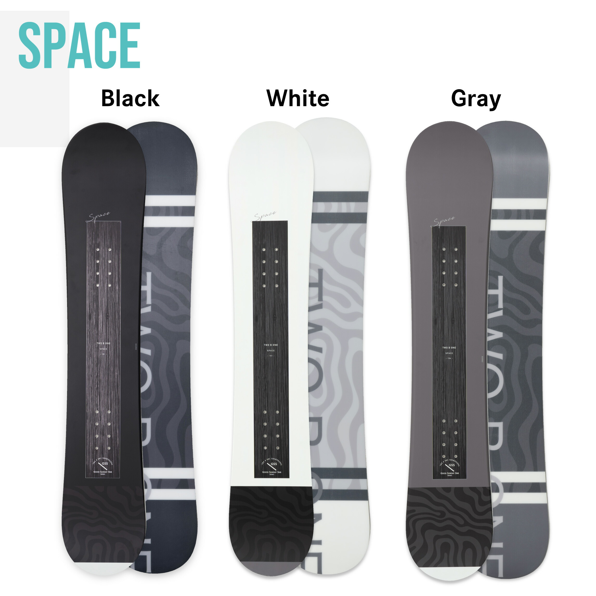 楽天市場】【1000円クーポン｜3/4~】 【12時迄の注文で即日出荷