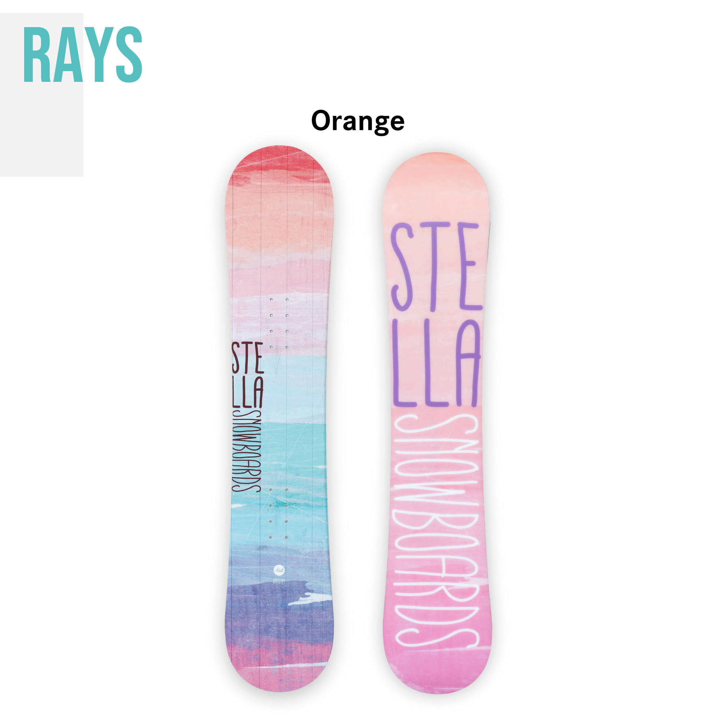 楽天市場】【1000円クーポン｜3/4~】 【12時迄の注文で即日出荷