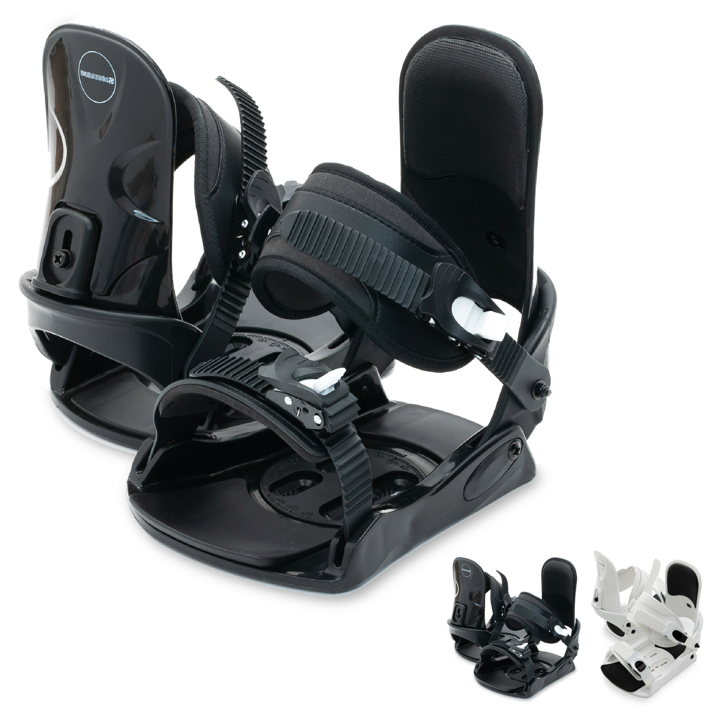 楽天市場】スノーボード k2 ビンディング レディースの通販