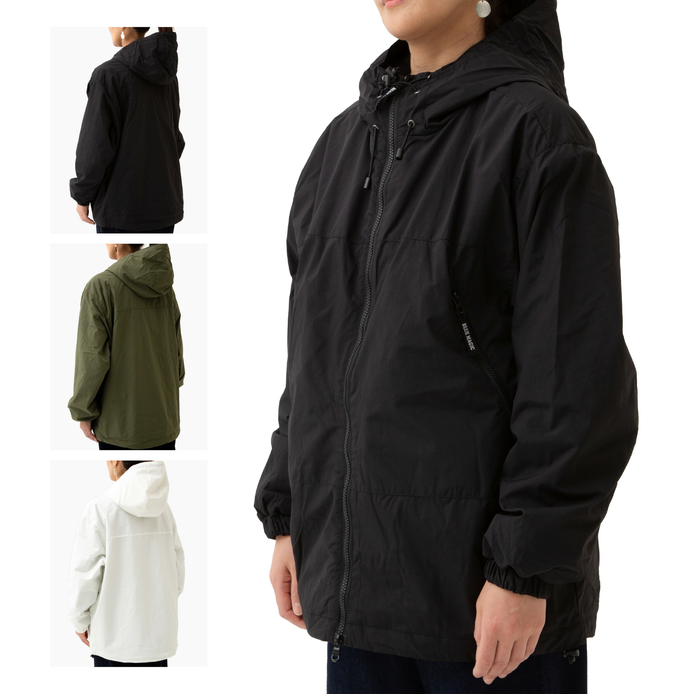 楽天市場】【送料無料】【在庫限り】スノーボードウェア レディース