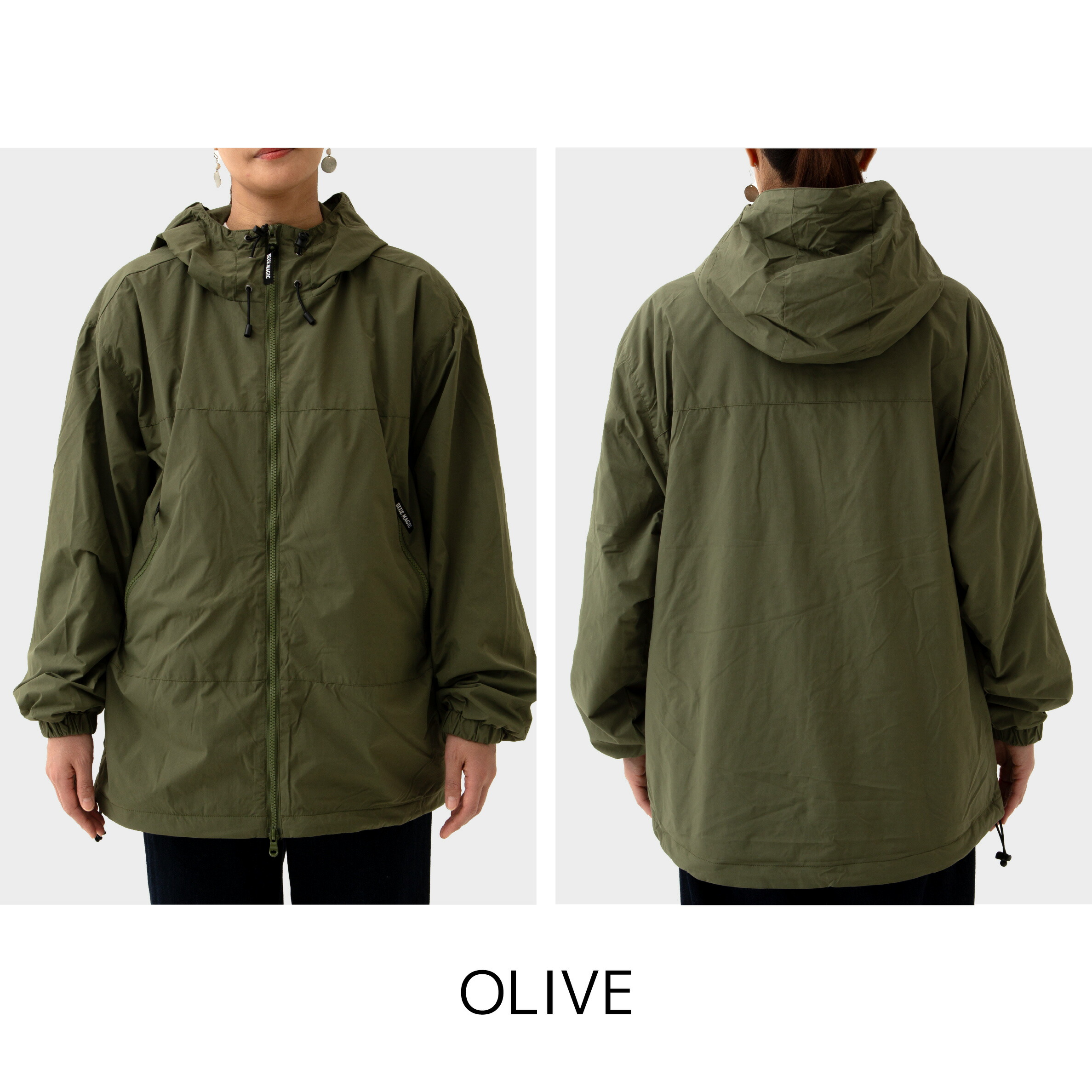 楽天市場】【送料無料】【在庫限り】スノーボードウェア レディース