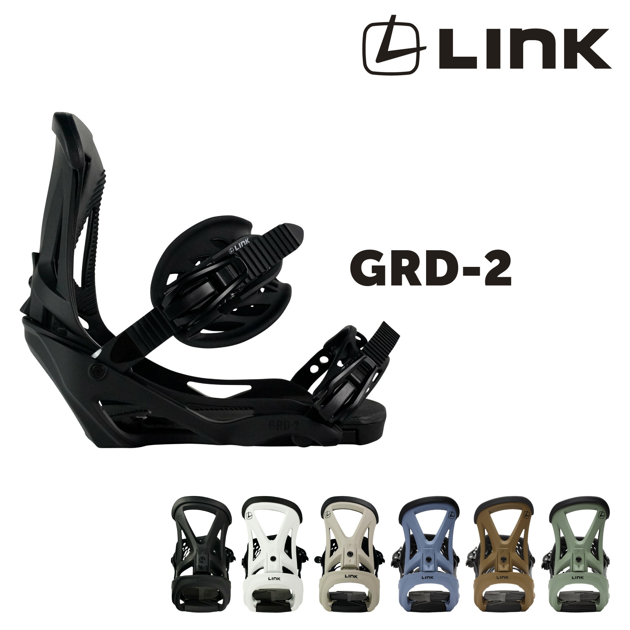 楽天市場】【BIN取付無料】 2025 Newモデル エラン スノーボード 2点