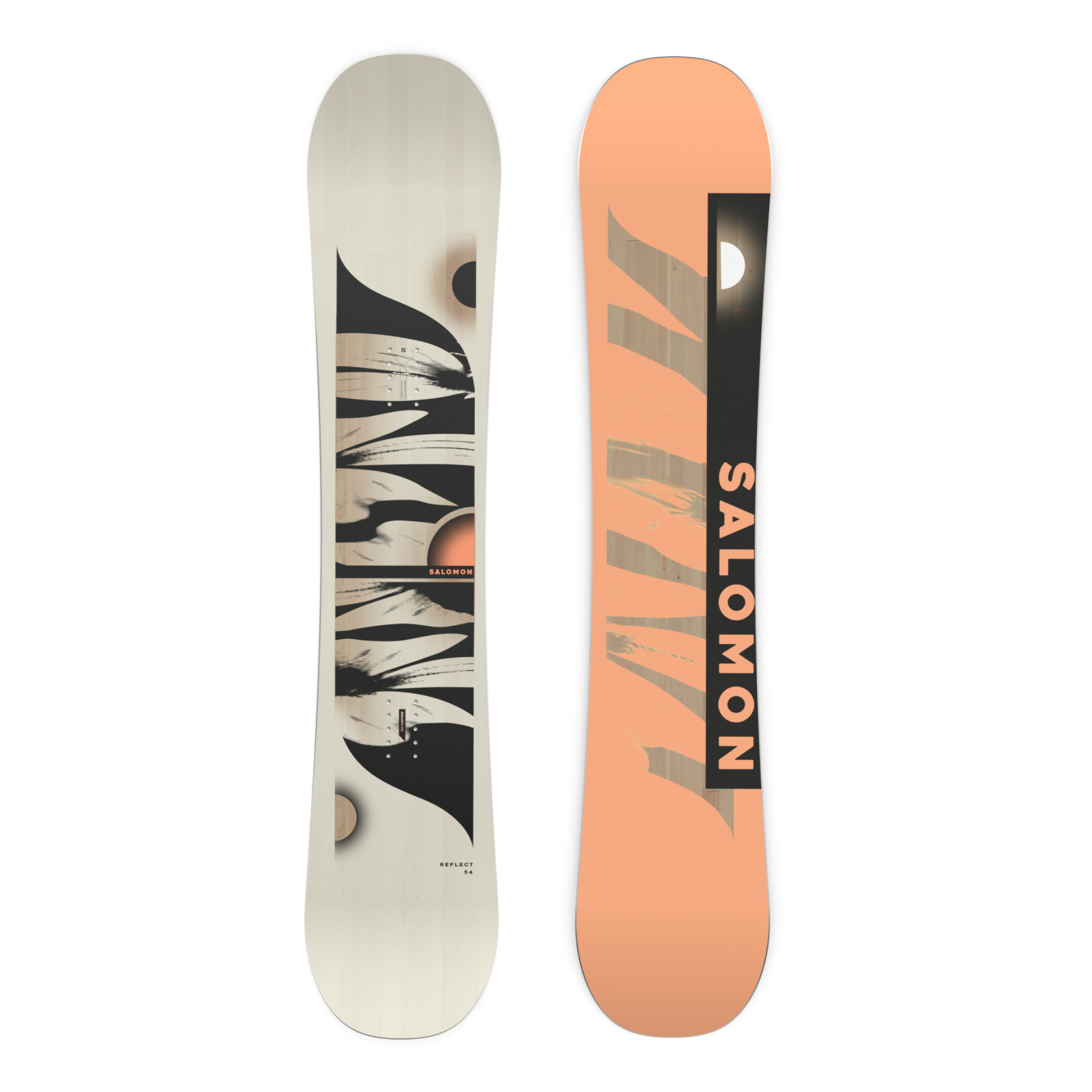 楽天市場】2025 Newモデル SALOMON REFLECT WOMEN サロモン リフレクト