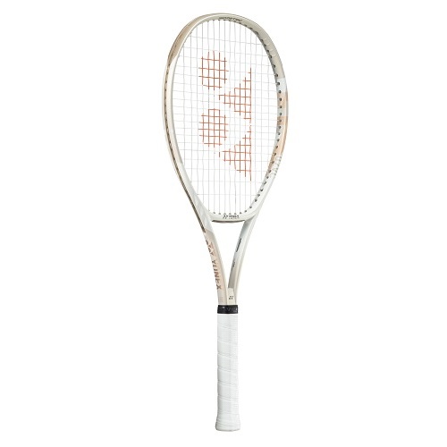 テニス ラケット ヨネックス vcore98」の人気商品一覧 | 安い商品を