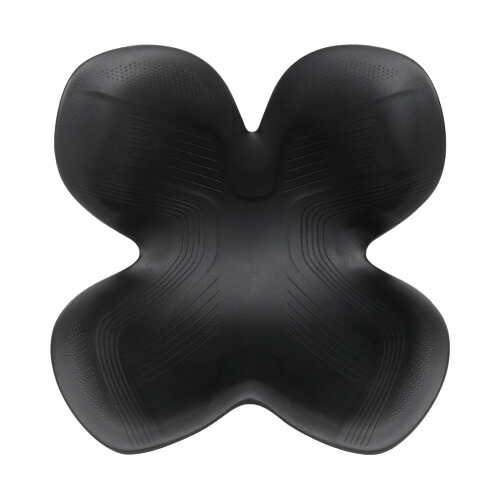 スタイルスタンダード mtg」の人気商品一覧 | 安い商品を通販サイト