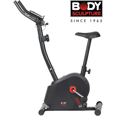 楽天市場】フィットネスバイク 静音 コンパクト 心拍数 メーター付き