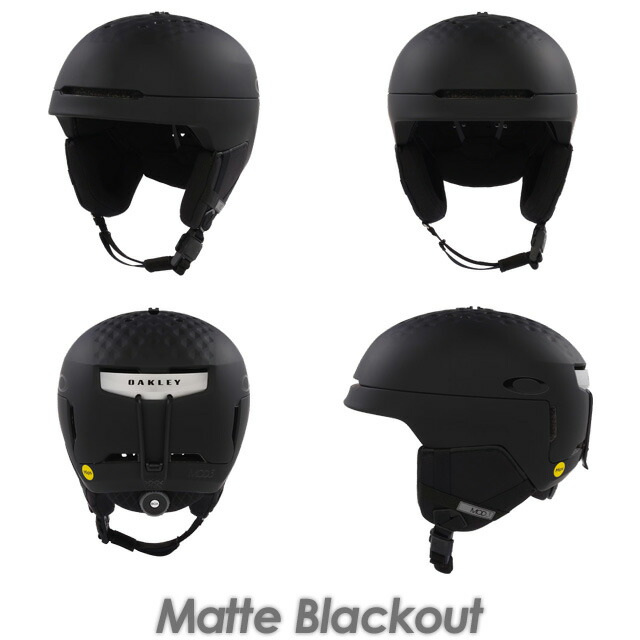 楽天市場】【OAKLEY】オークリー 【MOD3 MIPS Asia Fit】 アジアン