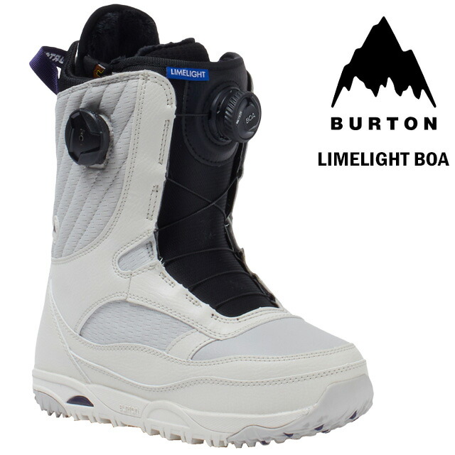 楽天市場】burton ritual ltd boaの通販