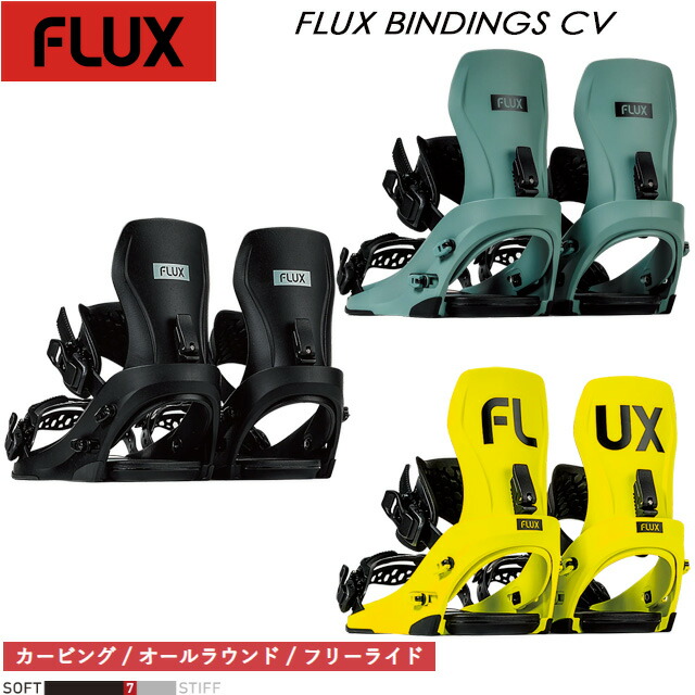 flux cv」の人気商品一覧 | 安い商品を通販サイトから探す - 価格.com
