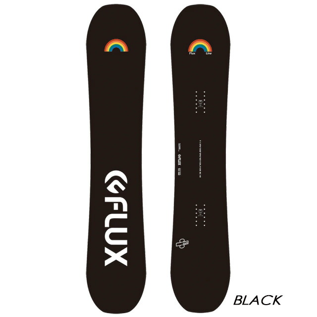 楽天市場】フラックス 【FLUX】【T2-30th】 22-23 MODEL スノーボード
