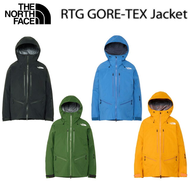 楽天市場】north face（カラーブルー）（スノーボード用ウェア