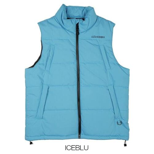 スポーツウェア ルースイソンブラ ベスト」の人気商品一覧 | 安い商品