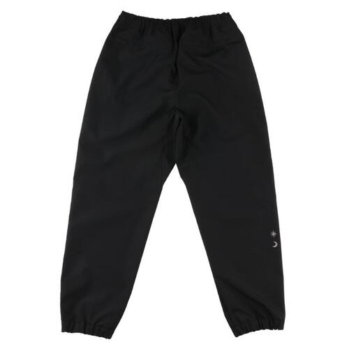 楽天市場】NAVIGATORS HARD SHELL PANTS ルース ルースイソンブラ LUZ