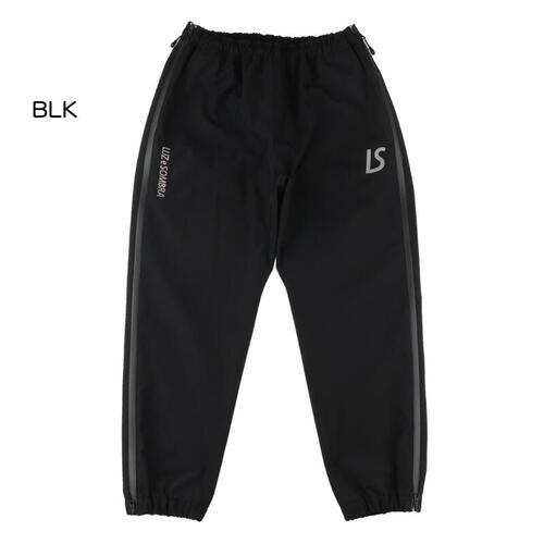 楽天市場】NAVIGATORS HARD SHELL PANTS ルース ルースイソンブラ LUZ