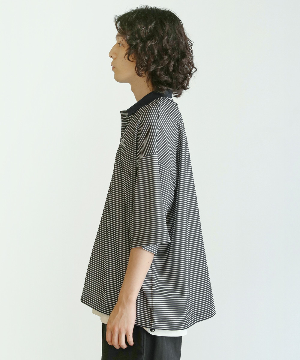 楽天市場】【3点セット】 セットアップ メンズ 夏 夏服 春 春服