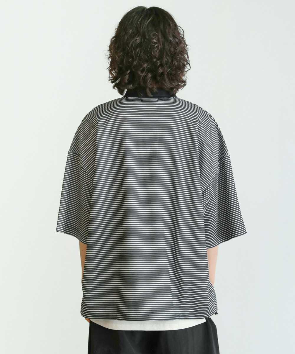 楽天市場】【3点セット】 セットアップ メンズ 夏 夏服 春 春服