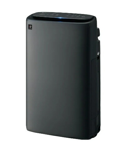 楽天市場】シャープ 加湿空気清浄機 プラズマクラスター25000の通販