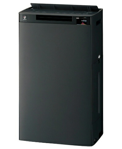 楽天市場】空気清浄機 シャープ プラズマクラスター 2020の通販