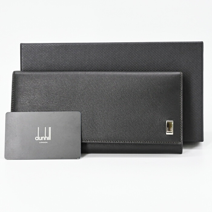 楽天市場】ダンヒル サイドカーの通販