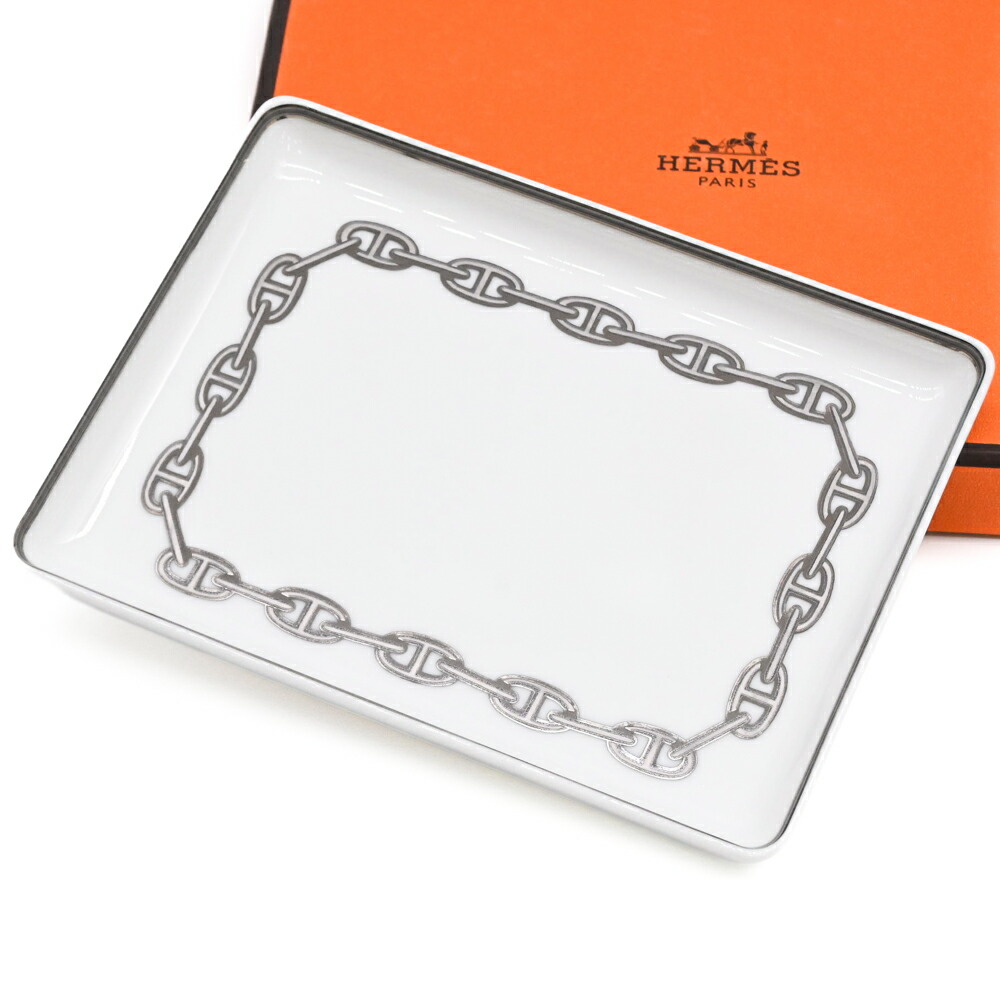 楽天市場】エルメス 小皿の通販