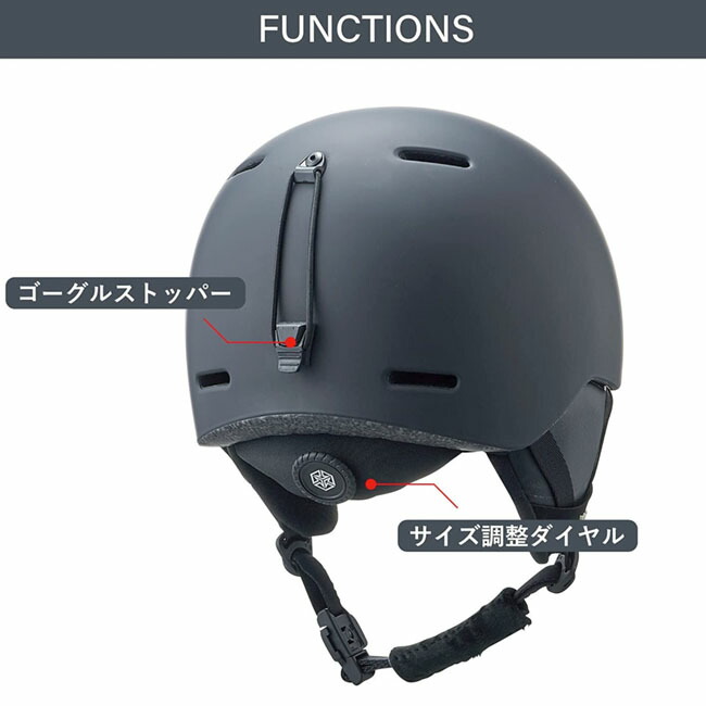 楽天市場】【ポイント2倍！スーパーセール限定！11日(水)1:59まで