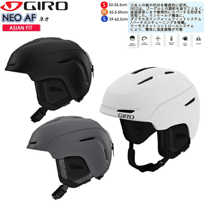 楽天市場】【ポイント2倍！スーパーセール限定！11日(水)1:59まで