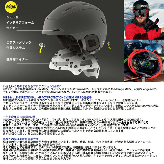 楽天市場】【ポイント2倍！スーパーセール限定！11日(水)1:59まで